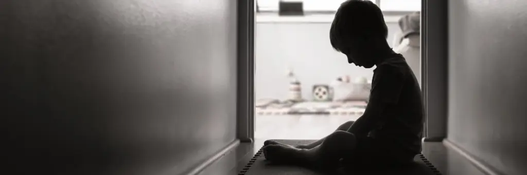 Goodman Ray Solicitors Alienating Behaviour Domestic Abuse Solicitors Banner Image