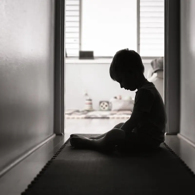 Goodman Ray Solicitors Alienating Behaviour Domestic Abuse Solicitors Feature Image