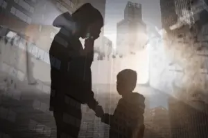 Goodman Ray Solicitors Transnational Marriage Abandonment Domestic Abuse Solicitors Feature Image