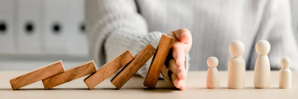 Goodman Ray Solicitors Family Mediation Solicitors Family Mediation Week 2026 Banner