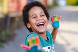 Goodman Ray Solicitors Child Focussed Courts Feature