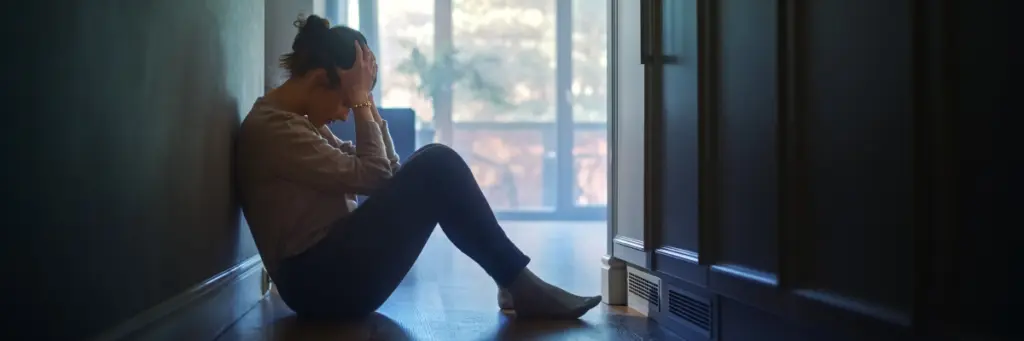 Goodman Ray Solicitors Domestic Abuse Protection Orders Banner