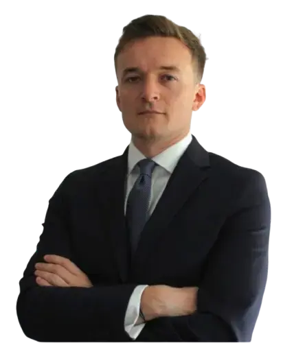 charless mellor