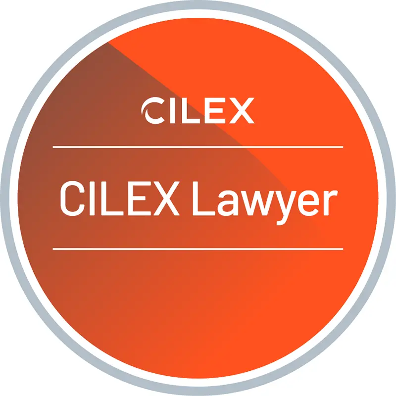 Cilex Charles Mellor