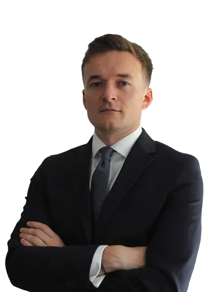 Charles Mellor Profile Photo