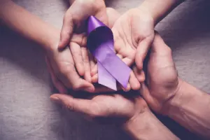 Goodman Ray Domestic Abuse Solicitors Domestic Abuse Awareness Month 2026 Feature