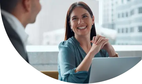 Contact Goodman Ray Solicitors in London and Brighton on 020 7608 1227