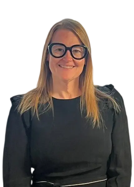 Catriona Allan Profile Photo