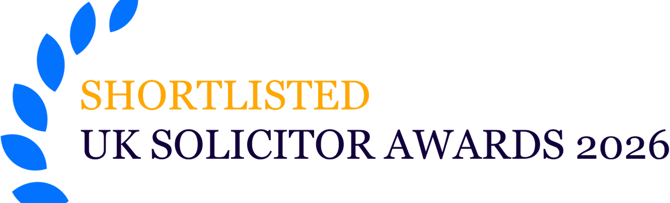 Uk Solicitor Shortlist 26 Uk Solicitor Shortlist 26